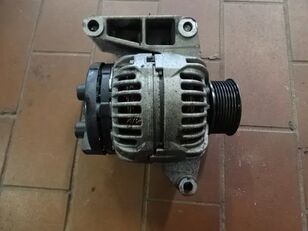 Paccar generator for DAF XF 106 truck