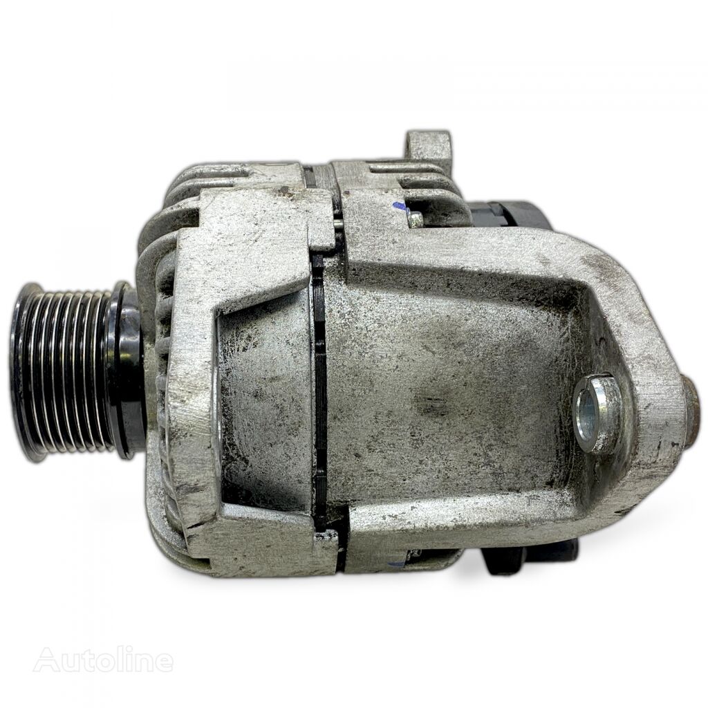 Prestolite Electric generator for Volvo B6, B7, B9, B10, B12 bus (1978-2011)