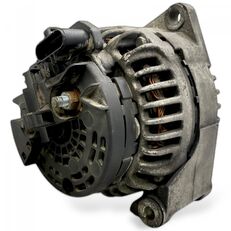 Generator Prestolite Electric do ciągnika siodłowego MAN TGL, TGM, TGS, TGX (2005-2021) na sprzedaż - Obrazek 6 | Autoline PL Generator Prestolite Electric do ciągnika siodłowego MAN TGL, TGM, TGS, TGX (2005-2021) | Obrazek 6 - Autoline