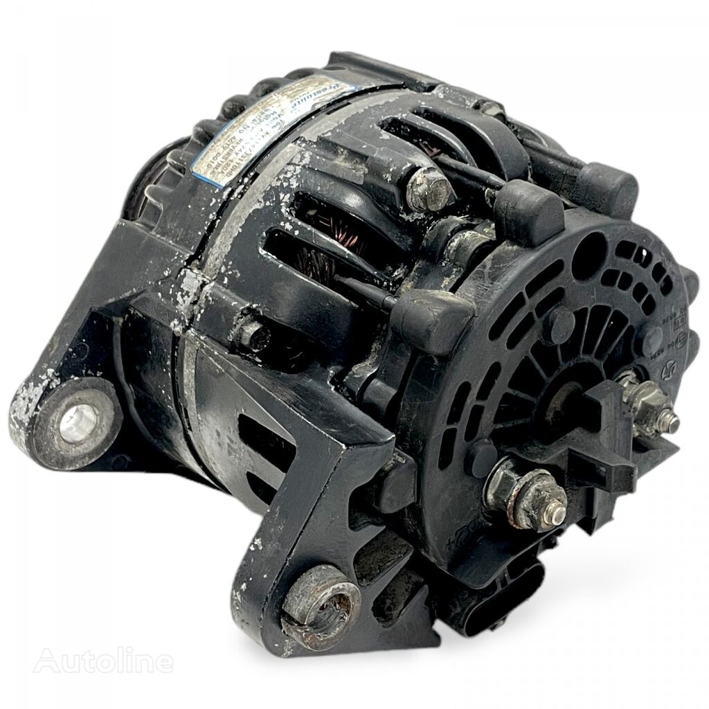 generatore Prestolite Electric B9 (01.02-) per autobus Volvo B6, B7, B9, B10, B12 bus (1978-2011)