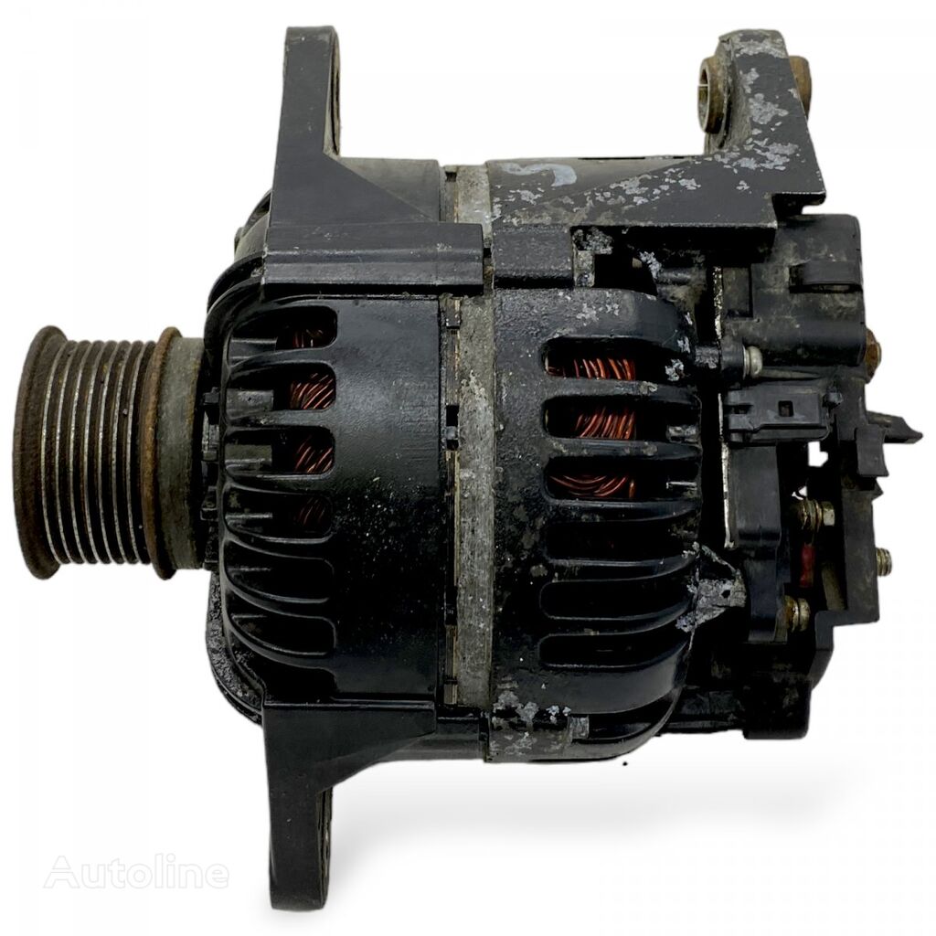 Prestolite Electric B9 (01.02-) generator till Volvo B6, B7, B9, B10, B12 bus (1978-2011) buss