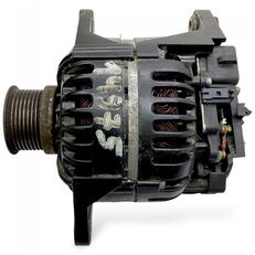 gerador Prestolite Electric B9 (01.02-) para autocarro Volvo B6, B7, B9, B10, B12 bus (1978-2011)