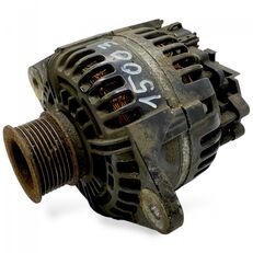 gerador Prestolite Electric B9 (01.02-) para autocarro Volvo B6, B7, B9, B10, B12 bus (1978-2011)