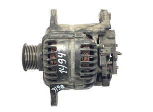 gerador Prestolite Electric PRESTOLITE ELECTIC B9 (01.02-) para autocarro Volvo B6, B7, B9, B10, B12 bus (1978-2011)