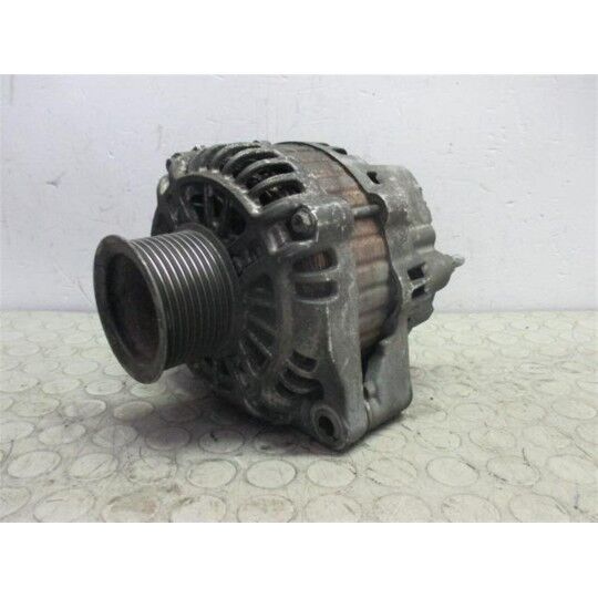 Renault 5010589137 generator for Renault Midlum truck