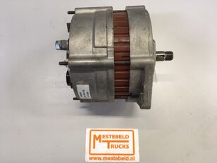 Renault Dynamo generator voor Renault Premium 420 trekker