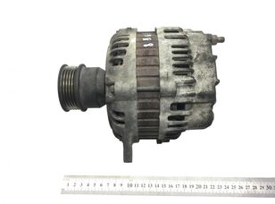 Renault Premium (01.96-) generator for Renault Premium, Premium 2 (1996-2014) truck tractor