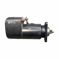 Robert 860508 generator for MAN bus