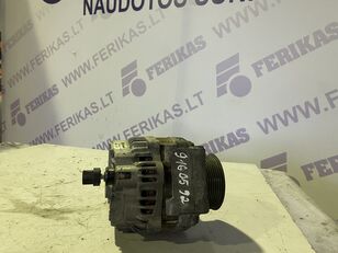 generator Scania 1884268 untuk tractor head Scania R