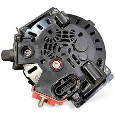 Генератор Scania AVI150P2101HP за автобус Scania K, N, F-Series (2006-) се продава - Слика 4 | Autoline MK Генератор Scania AVI150P2101HP за автобус Scania K, N, F-Series (2006-) | Слика 4 - Autoline