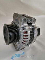 генератор Scania Alternator 2398368 для тягача Scania R440