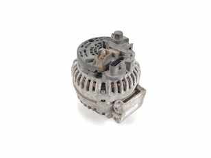 Scania Alternator 860805GB generador para Scania R480 tractora