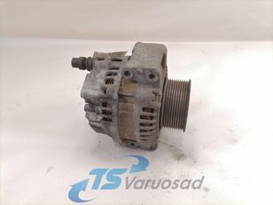 Scania Alternator A4TR5691AM generador para Scania R440 cabeza tractora