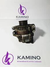 генератор Scania Alternator Scania R 1884268 за влекач Scania R