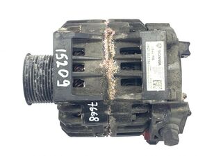 Scania K-Series (01.06-) 2853478 generator for Scania K,N,F-series bus (2006-)