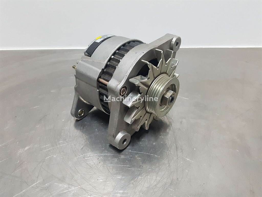 Terex Schaeff SKL833-14V 65A-Alternator/Lichtmaschine/Dynamo generator