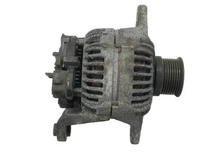 generatore VOLVO, EXCHANGE B9 (01.02-) per autobus Volvo B6, B7, B9, B10, B12 bus (1978-2011)