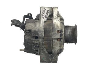 VOLVO, MITSUBISHI B7R (01.06-) generator til Volvo B7, B8, B9, B12 bus (2005-)