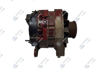 Valeo 2181761 generador para Renault PREMIUM DCI tractora