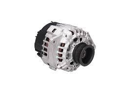 Valeo 2542708B 2542708B generator for excavator