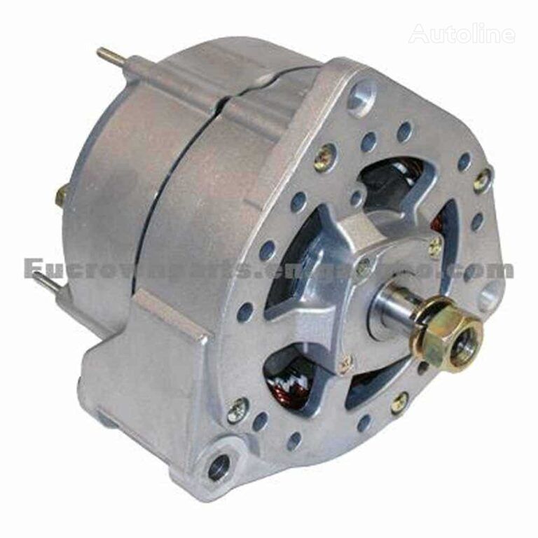 generator voor Volvo SERIA 1089862