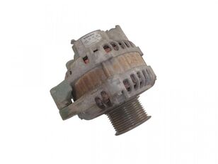 генератор Volvo Alternator 20707050 за камион влекач Volvo FL-240