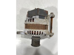 generátor Volvo : B8R / D8K Alternador P21922755 pro nákladní auta Volvo FL / FE