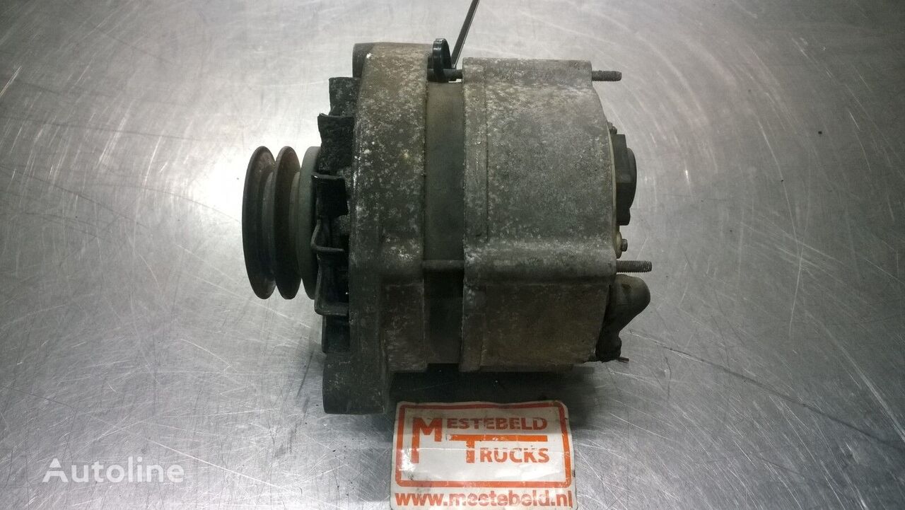 Volvo Dynamo generator for Volvo FL truck