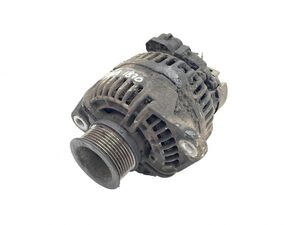 generator Volvo FH (01.05-) untuk tractor head Volvo FH12, FH16, NH12, FH, VNL780 (1993-2014)