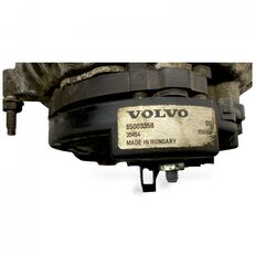 Volvo FH (01.05-) generator till Volvo FH12, FH16, NH12, FH, VNL780 (1993-2014) dragbil