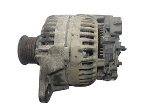 Volvo FM (01.05-) A004TR5392ZT generator for Volvo FM7-FM12, FM, FMX (1998-2014) truck tractor