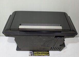 A9408401274 glove compartment for Mercedes-Benz AXOR ACTROS truck tractor