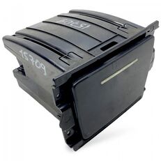 5801392014 glove compartment for IVECO truck