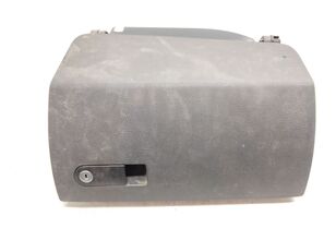 glove compartment for Volkswagen TRANSPORTER T5 Furgón (7HA, 7HH, 7EA, 7EH) cargo van