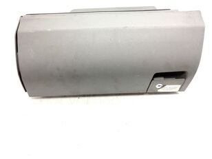 glove compartment for Mercedes-Benz SPRINTER 3-t (B906) cargo van