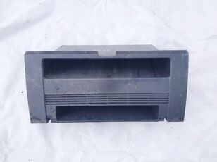 Glove Box Assembly 85617010004 kesztyűtart&oacute; MAN 8.163 teheraut&oacute;-hoz