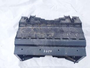 Glove Box Assembly rr8561701003 kesztyűtart&oacute; MAN 8.163 teheraut&oacute;-hoz