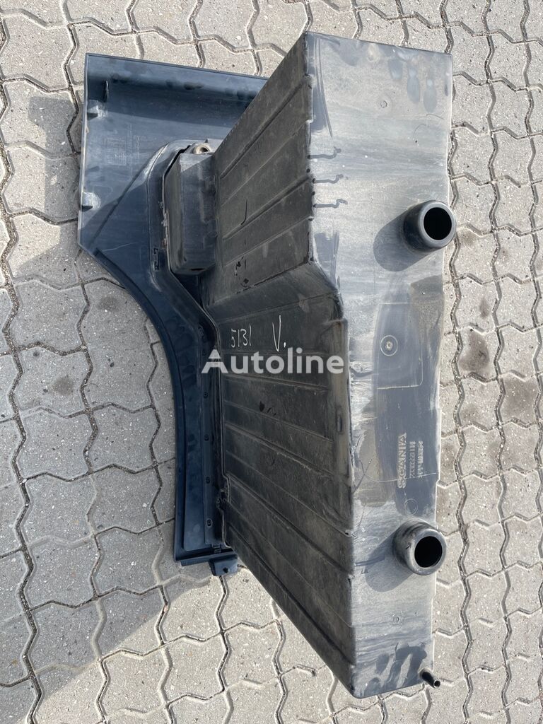Scania 2330559 guantera para Scania camión - Autoline