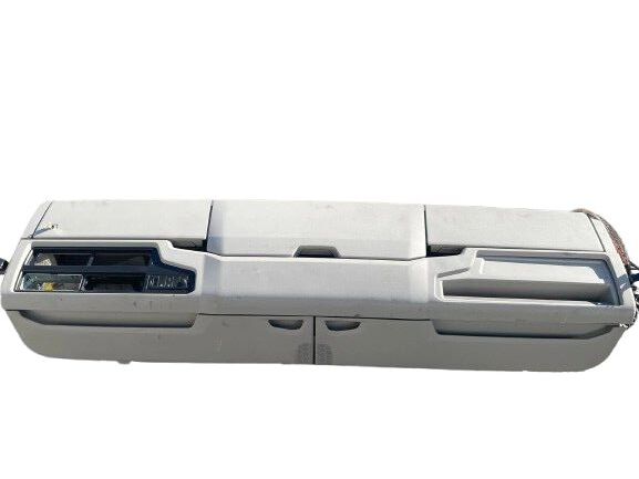 Scania Next Gen 2291209 glove compartment for Regal / Shelf truck tractor