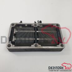 99437042 bujía de precalentamiento para IVECO STRALIS tractora