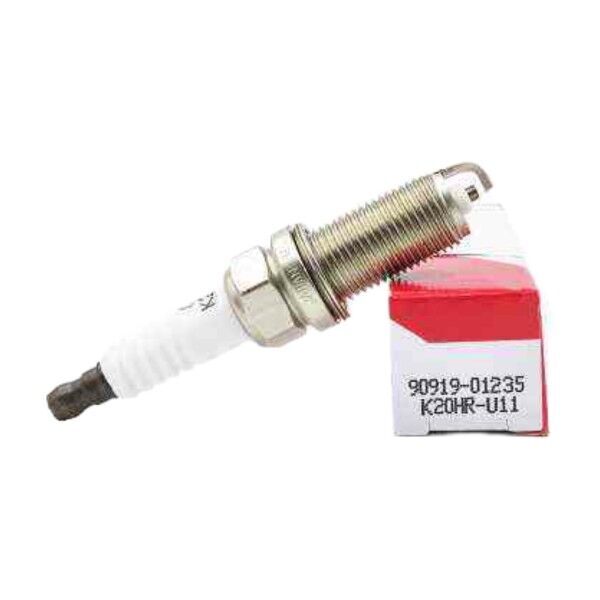 K20HR-11 glow plug for car