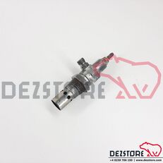 Gl&uuml;hkerze 51268030055 f&uuml;r MAN TGX Sattelzugmaschine