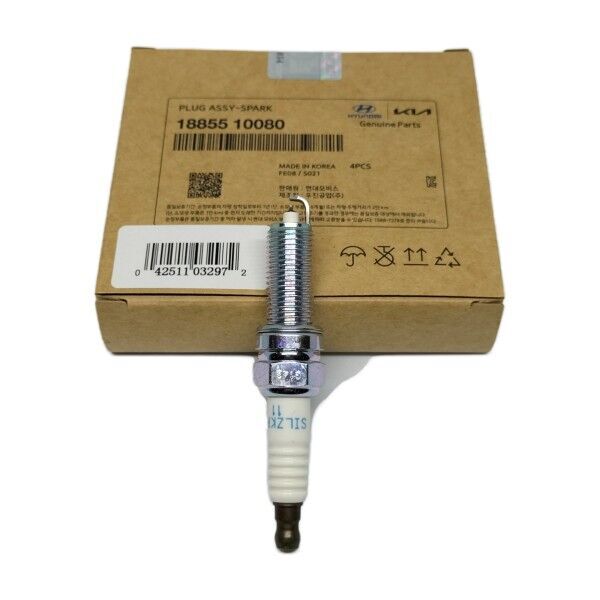 18855-10080 glow plug