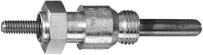 251864011000 251864011000 glow plug for mobile crane