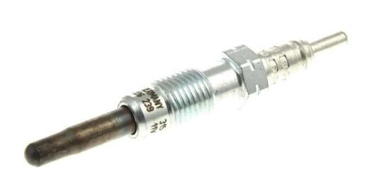 Deutz 1180400 1180400 glow plug for Deutz construction equipment