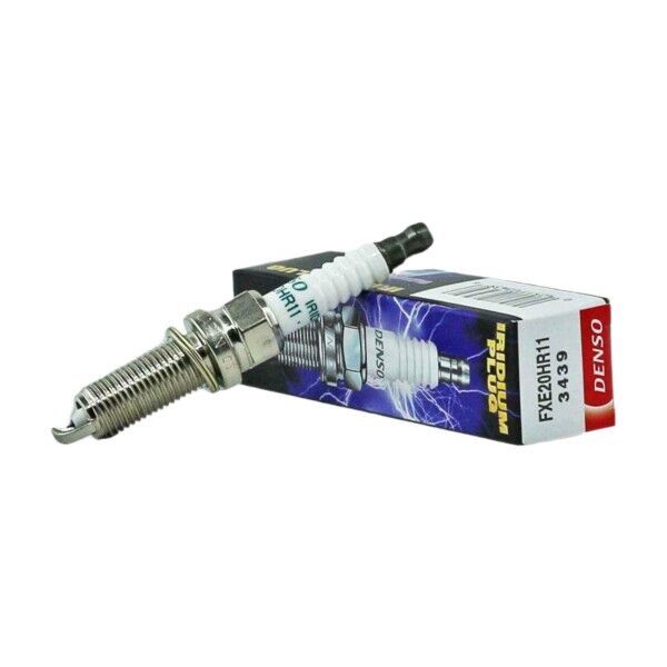 FXE20HR11 glow plug for Nissan Qashqai car