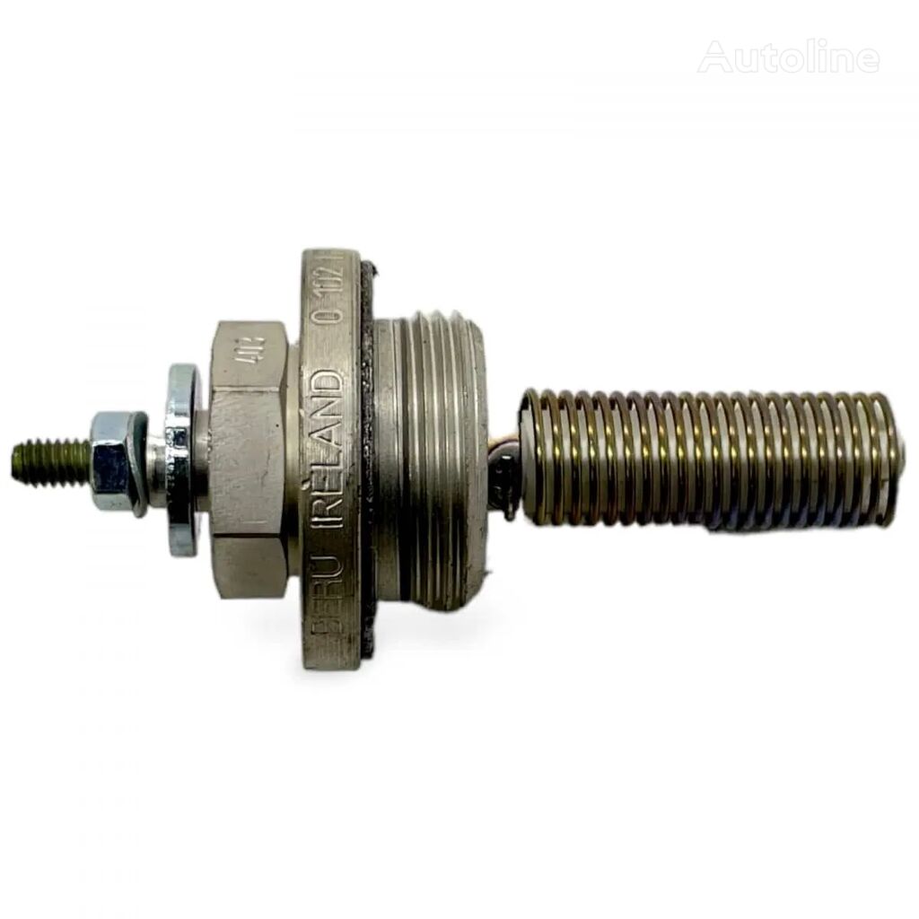 GENERIC glow plug for truck