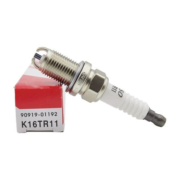 K16TR11 glow plug for car