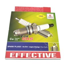 K6RTSJY glow plug for Volkswagen  Gol car