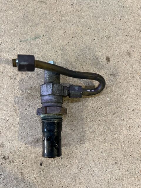 Vela de incandescência MAN 51268030027 para camião MAN TGL 8.220 - Autoline